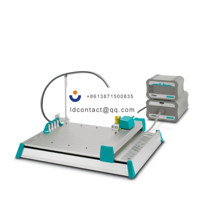 0804500 Phoenix Contact product image